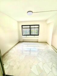 Blk 232 Pasir Ris Drive 4 (Pasir Ris), HDB 5 Rooms #554766181